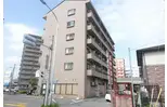 NARABU五番館