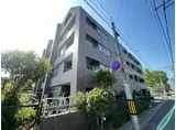 ファミールグラン錦町