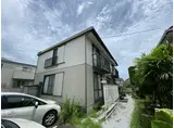 ファミーユはしぐち