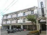 第35マンション