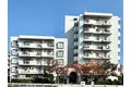 チェリーハイツ原