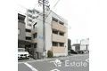 コレクション新瑞橋