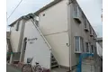 グリーンハイツI号棟