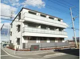アントワーヌ