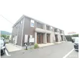 ネクシア安居野