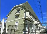 ベルカーサE