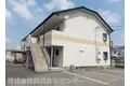 ソレアード菖蒲