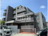 ミドフィールズ
