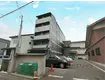 フラッティK&S千本寺之内(1K/2階)