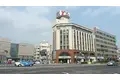 第11森谷ビル