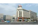 第11森谷ビル