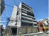 エリタージュ江坂