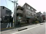 セピアコート
