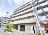 ボナール長栄寺