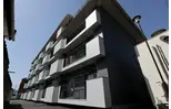 カーサグラン志津川