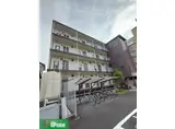 AMENITY徳重
