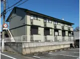MTハウスI