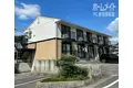 サンヒルズ黒笹いずみ