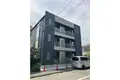 プラチナコート西宮