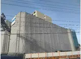 ALIVIO三田駅前
