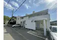 セフィラ赤坂