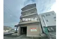 ハミルトンII
