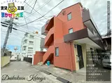 大徳園 KURAYA
