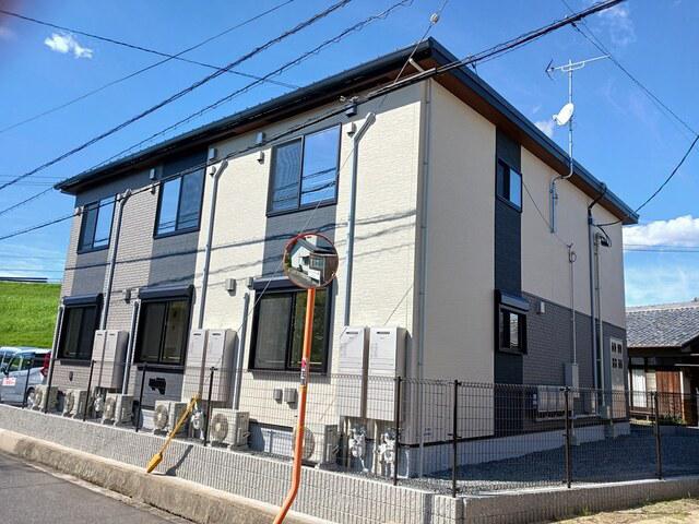 ピアチェーレ