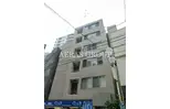CASA・COCO