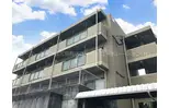 セラ・キューブ