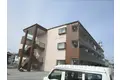 コーポサンライズ