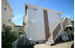 カーサ稗田