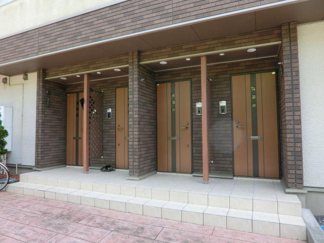 サングランス