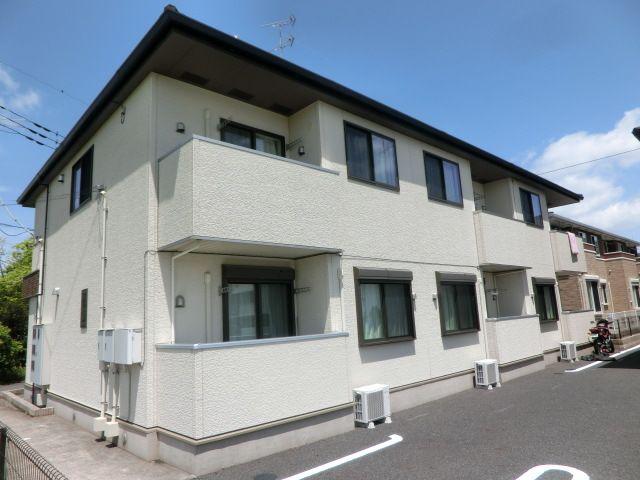 サングランス