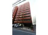 シャンボール赤坂