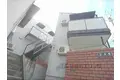 グリーンヒル稲荷