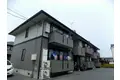 オイコス壱番館