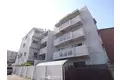 エスポワール171