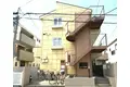 カーサ香取
