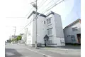 パルハイム栄通