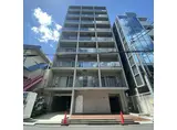 PREMIUM RESIDENCE KAWASAKI