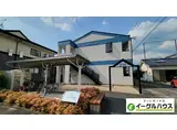 ハイム行村