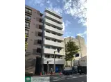 HI・VILLA要町