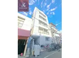 サンシャインMKM大池