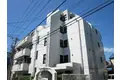 エビス西大島
