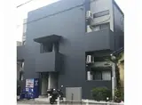 ANGE 神戸
