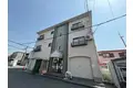 サンエクセル池田
