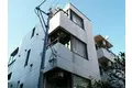 シルフィード白金