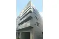 PREMIUM CUBE G 上野