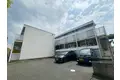 レオパレス岡本
